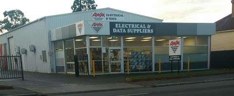 Photo: AWM Electrical