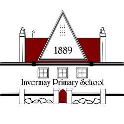 Photo: Invermay Primary School