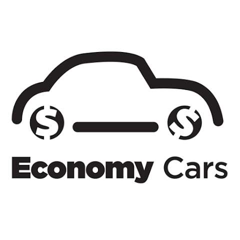 Photo: Launceston Economy Cars