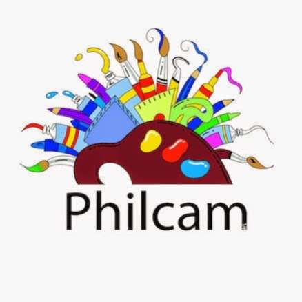 Photo: Philcam